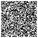 QR code with A M C Surveying contacts
