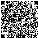 QR code with Classic Autos Limited contacts