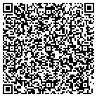 QR code with Teds Auto & Truck Repair contacts