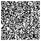 QR code with Pride Security Storage contacts