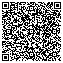 QR code with Executive Suite contacts