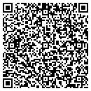 QR code with Smiley Cut & Curl contacts