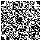 QR code with Chemical Seal & Packing Co contacts
