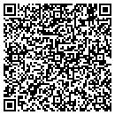 QR code with Lyco's Nails 2 contacts