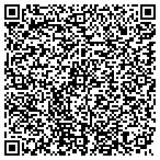 QR code with Baptist Health System Hlthlink contacts