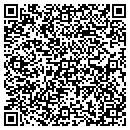 QR code with Images By Daniel contacts