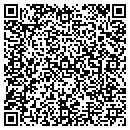 QR code with Sw Vascular Lab Inc contacts