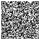 QR code with Sheftall Co The contacts