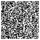 QR code with Wright Concept & Design Inc contacts