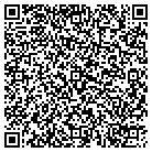 QR code with Total Restoration Instar contacts