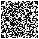 QR code with Albertsons contacts