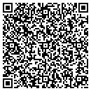 QR code with Insco Distributing contacts