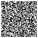 QR code with Gifts of Decor contacts