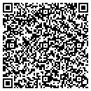 QR code with Power Of Graphics contacts