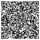QR code with Henthorne & Co contacts