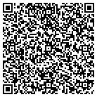 QR code with Carol Westbrook & Company contacts