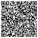 QR code with Miller Tire Co contacts