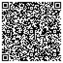 QR code with John W Scott DDS contacts