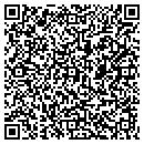 QR code with Shelise Day Care contacts