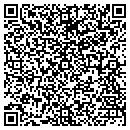 QR code with Clark R Mahrdt contacts
