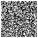 QR code with Jsa Associates contacts
