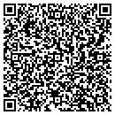 QR code with D-N-D Service contacts