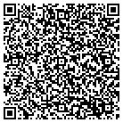 QR code with Borger Self Storage Inc contacts