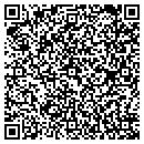 QR code with Errands Express Inc contacts