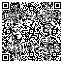 QR code with Ridings & Associates contacts