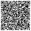 QR code with Mep Design Inc contacts