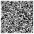 QR code with Ammerman Experience The contacts