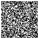 QR code with United Copier Service contacts
