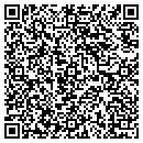 QR code with Saf-T-Backs Plus contacts