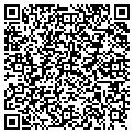 QR code with AFOT Intl contacts