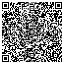 QR code with McIntyre Kathryn contacts