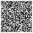 QR code with Mickey Construction contacts