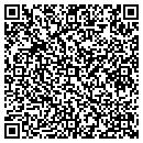QR code with Second Hand Stand contacts