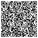 QR code with Labarres Vending contacts