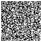 QR code with KWIK Way Food Stores contacts