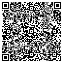 QR code with Sherwin-Williams contacts