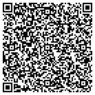 QR code with Maximum Office Systems contacts