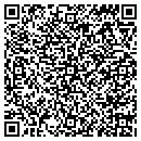 QR code with Brian D Freidell DDS contacts