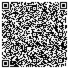 QR code with Mesquite Drive-Inn contacts