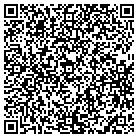 QR code with Career Testing & Counseling contacts