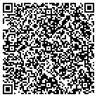 QR code with Integrated Diagnostic Center contacts