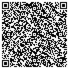 QR code with Campus Management Corp contacts