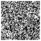 QR code with Expressions of Faith By NSM contacts