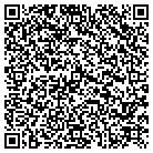 QR code with Leonard L Knaffle contacts