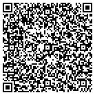 QR code with E Line Express Delivery Service contacts