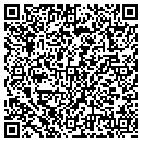 QR code with Tan Resort contacts